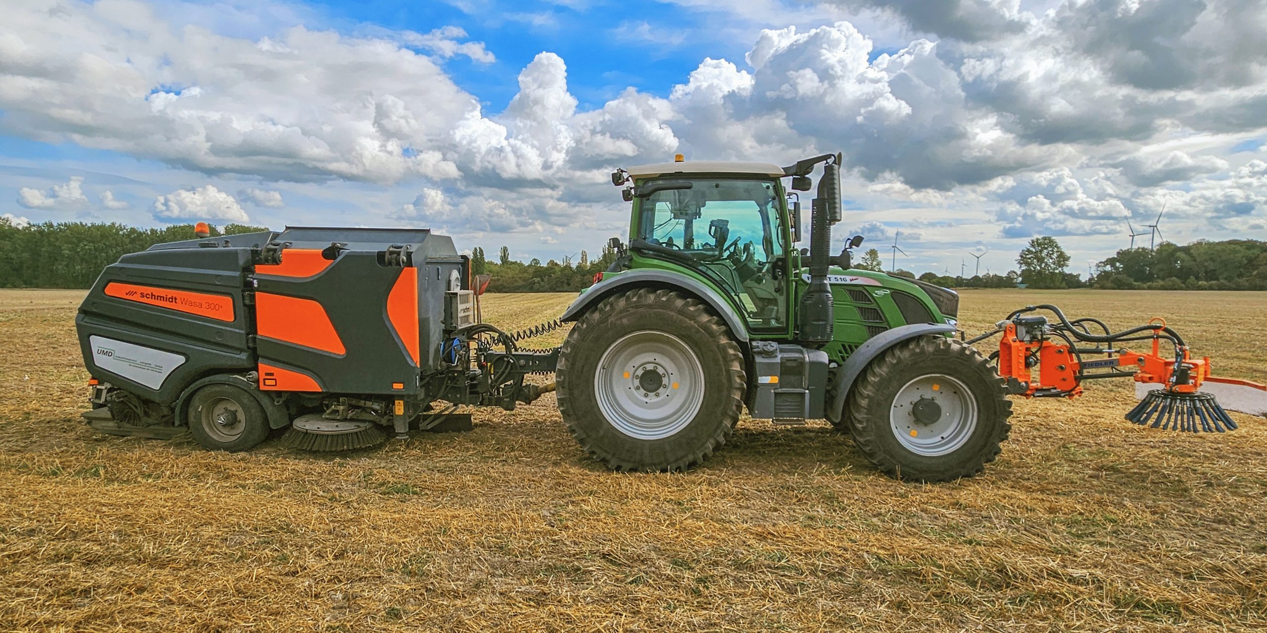 20250902_114701bearbeitung